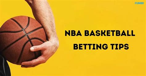 vitibet nba|NBA NBA Basketball Betting tips .
